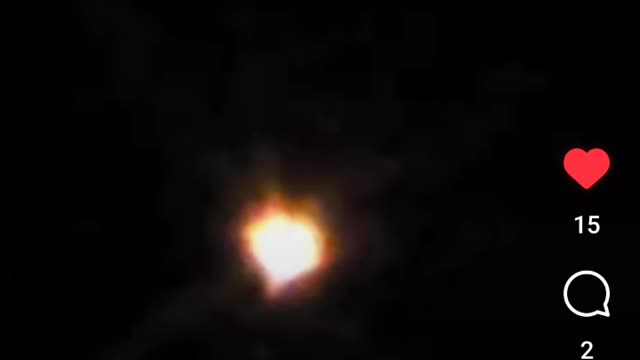 Actual Belarus Close Up View