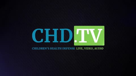 Are You Being Watched? (Children's Health Defense - Feb.2024)