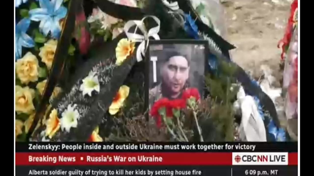 CBC Toronto Rally Capture_20230224192853