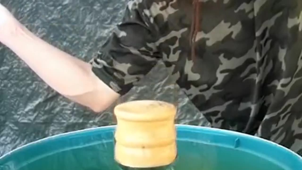 How good 👍 to come in and out of the best ones that