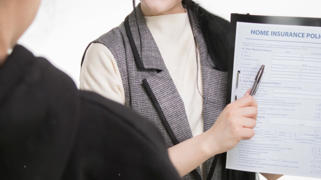 How to Apply for Life Insurance: A Step-by-Step Guide