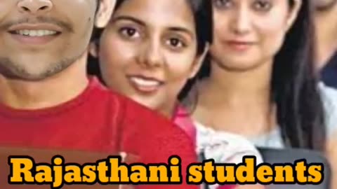 Comedy video 😄😄