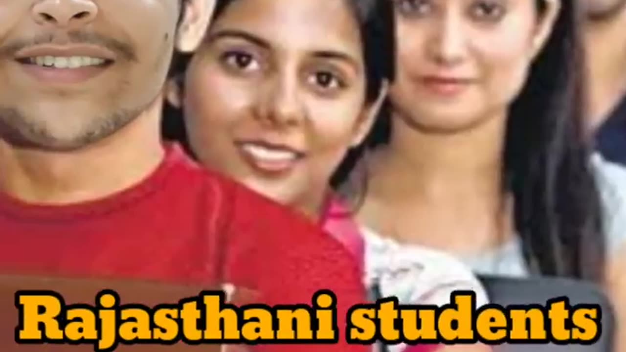 Comedy video 😄😄