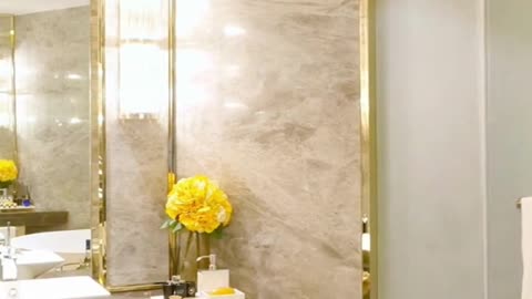 Tips for improving your bathroom