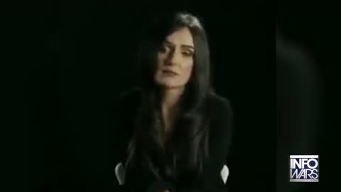 What Does Your Gut Tell You About The Midterm Chaos?