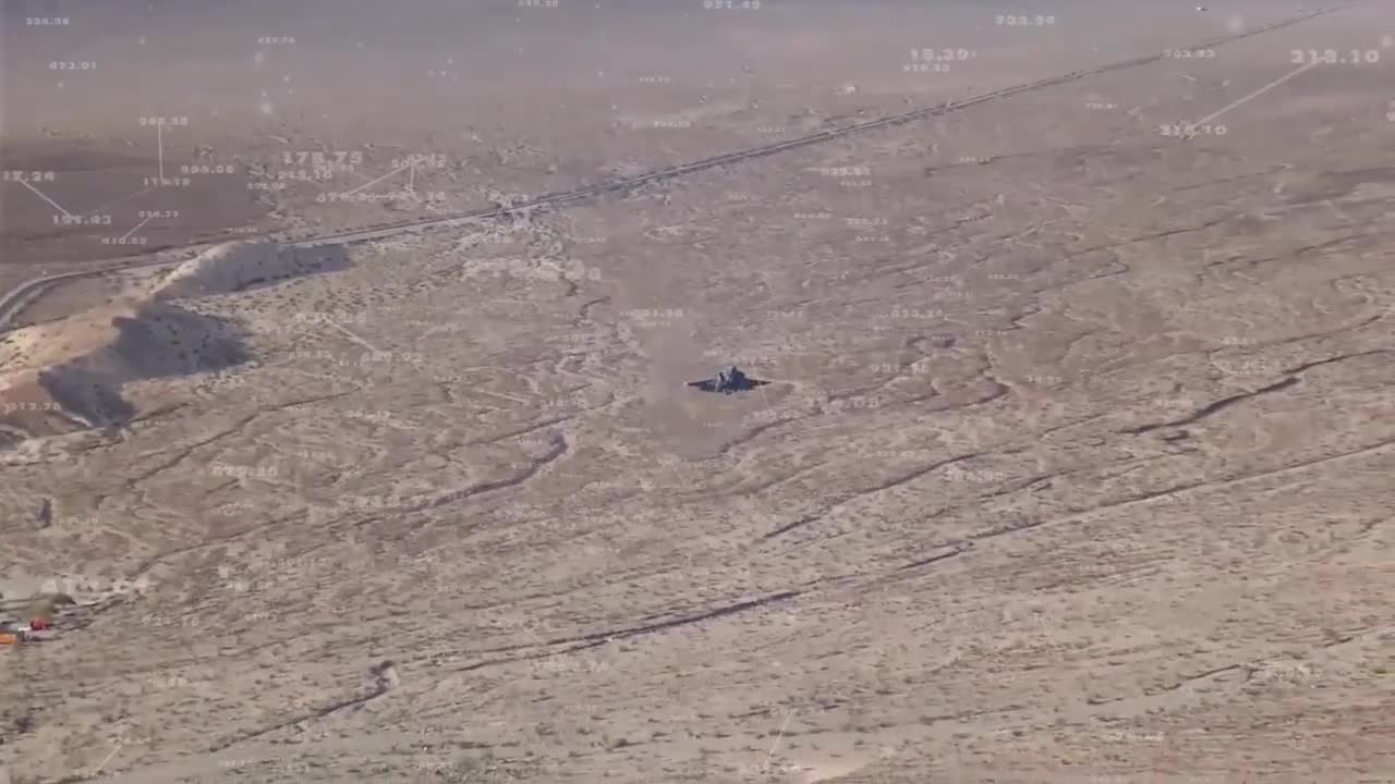 -SitRep Overwatch 9-29-21 Breaking SITREP