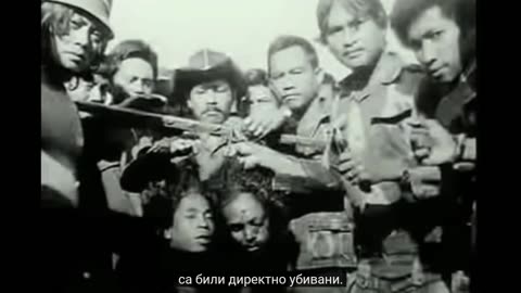 Езотеричен дневен ред 2 част