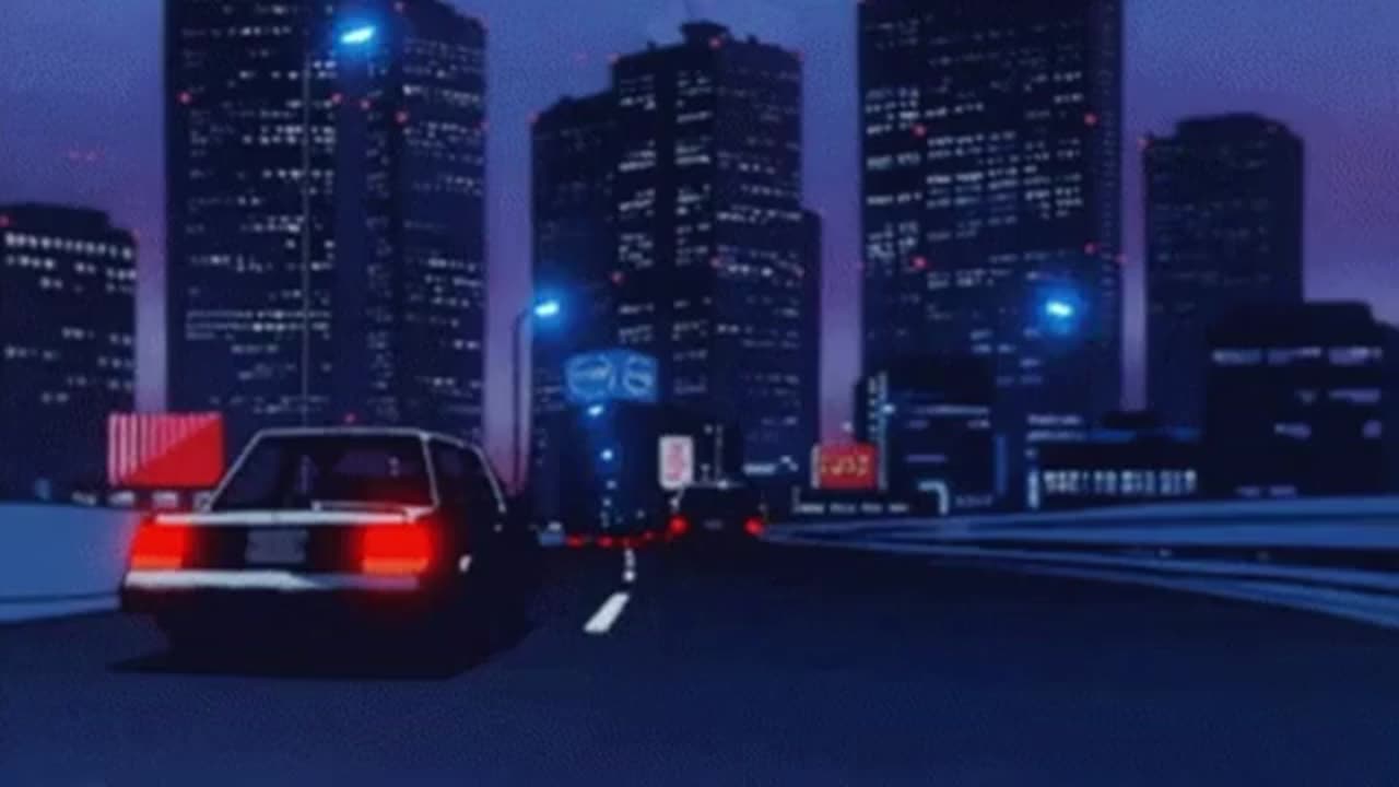 ａ ｗｏｒｌｄ ｏｆ ｉｒｏｎ ｏｘｉｄｅ － ｄａｖ ｚ （ｓｌｏｗｅｄ ／／ ｒｅｖｅｒｂ）