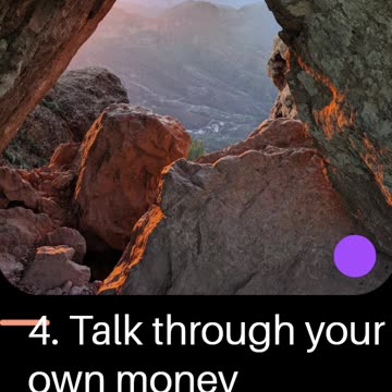 Financial Education for Kids Teaching Money Skills from an Early Age