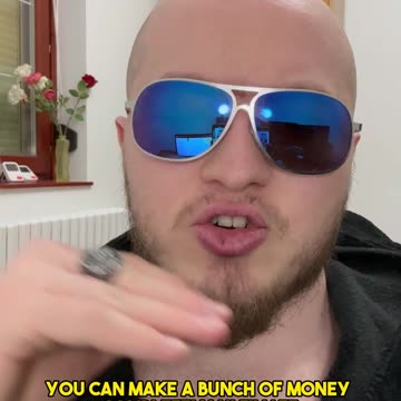 Is Print on Demand Really that Easy?