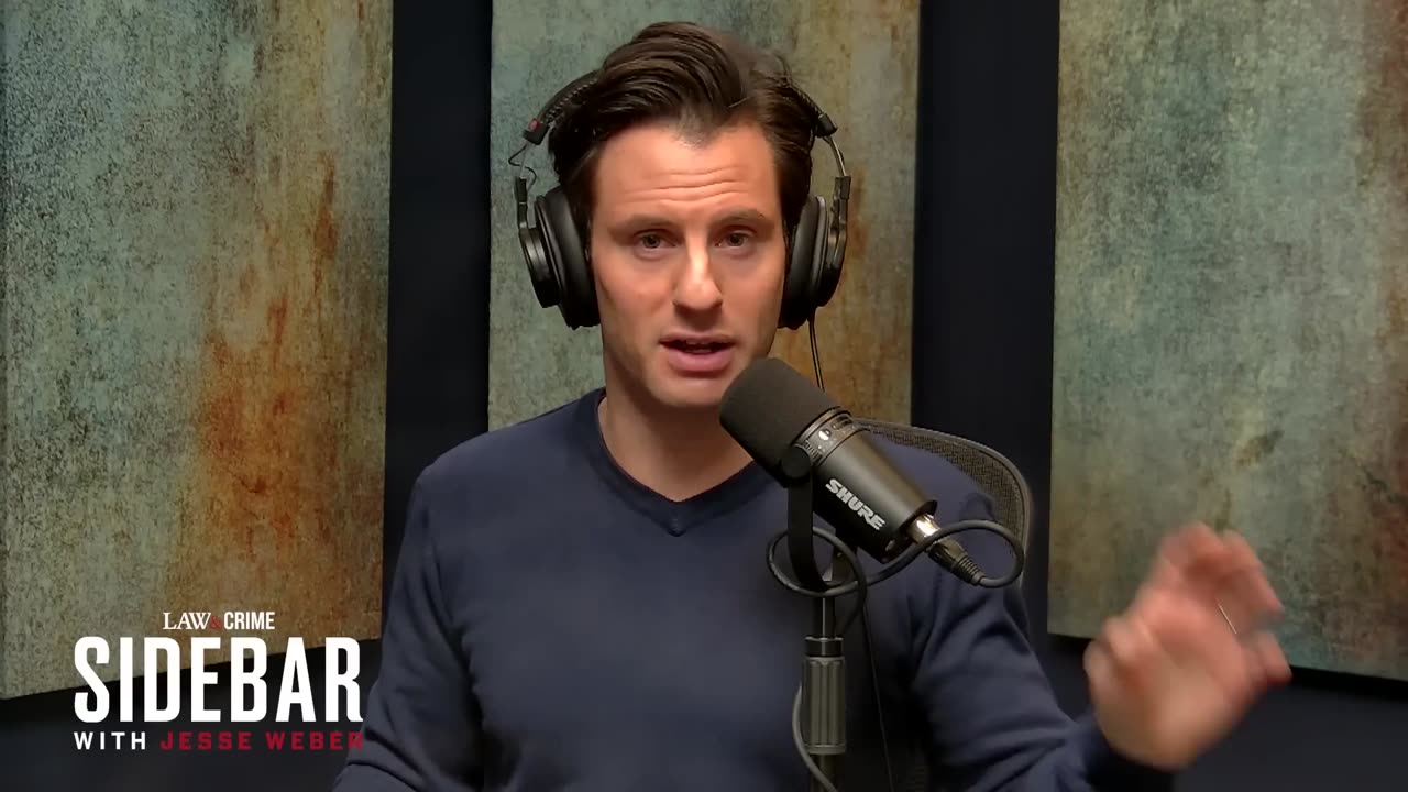 P DIDDY...PUFFED AGAIN