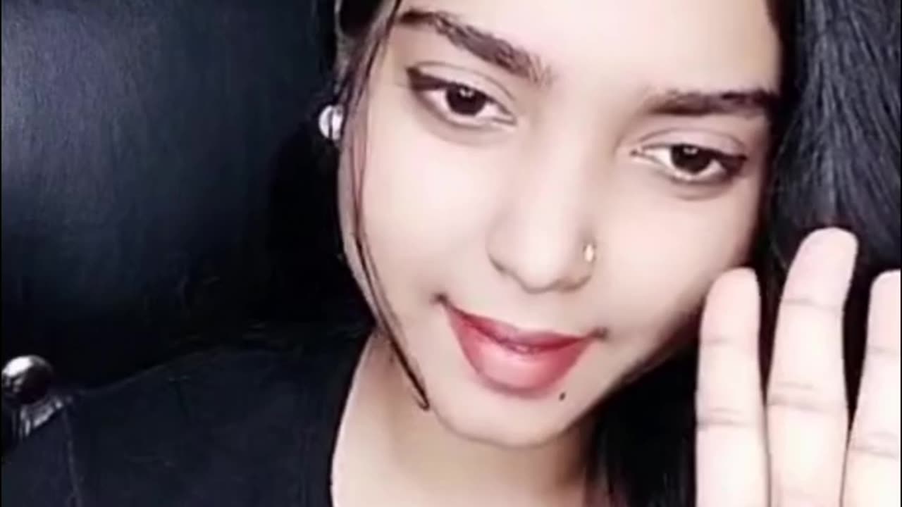 Beautiful Queen live show Pakistani Super girls zerin Khan