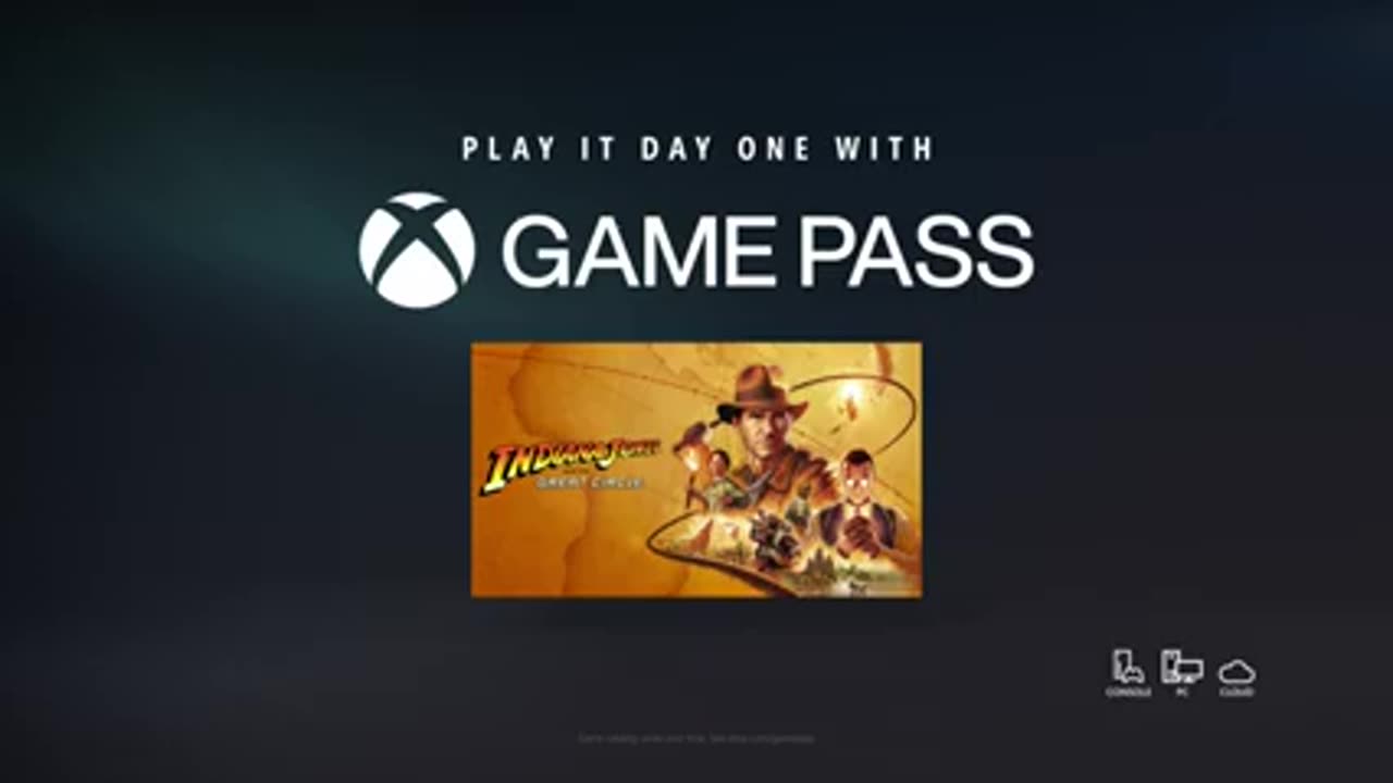 indiana_jones_and_the_great_circle_official_gameplay_reveal_trailer_xbox_direct