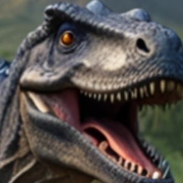 Coloring Boo activities for kids