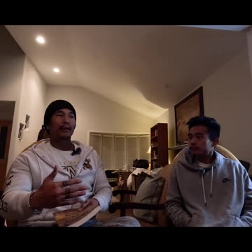 Learn to grow together