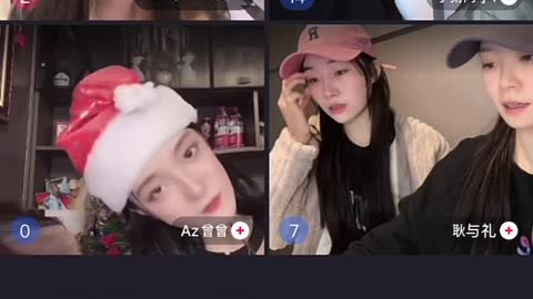 Live Night & Shiye