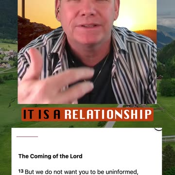 The Whole Gospel is About Hope