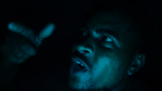 INSANE TRAILER VIDEO