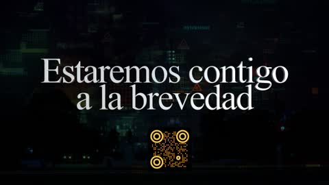 11/25/2022 Al medio dia.