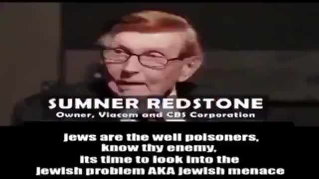 Depopulation through Covid-19 vaccines