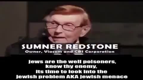 Depopulation through Covid-19 vaccines