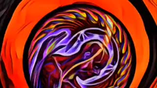 Tool - Lateralus