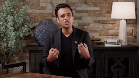 BOOOOOOOM!!! VIVEK SPEAKING TRUTH!!!