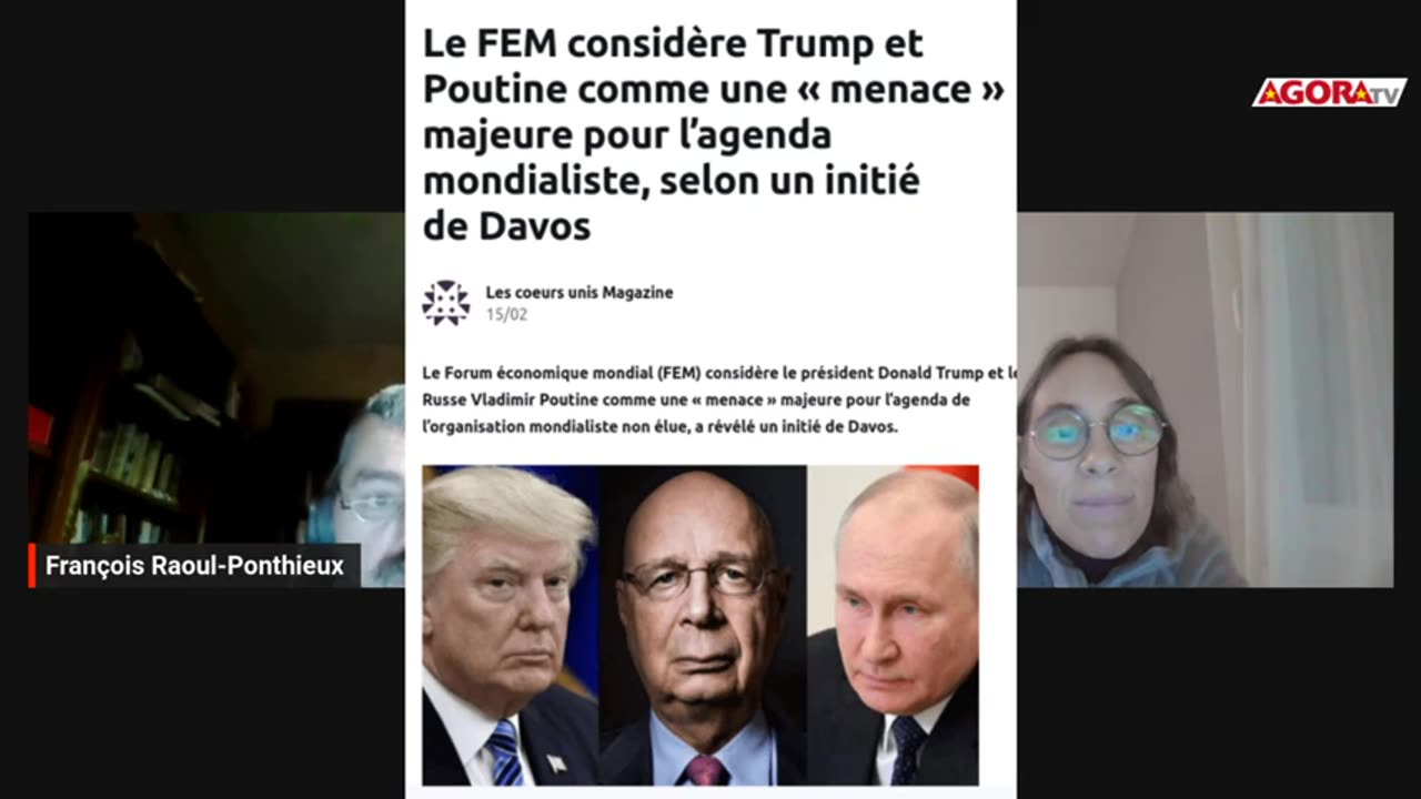 yhye_direct-du-16-02-2024