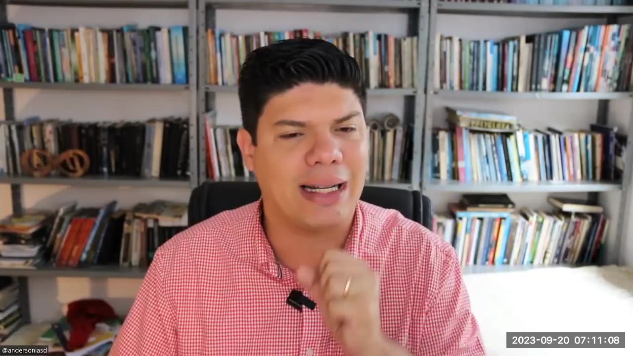 GO SIX - QUEM FEZ ISSO VENCEU A DIFICULDADE !