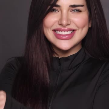 Simple Or Makeover ?