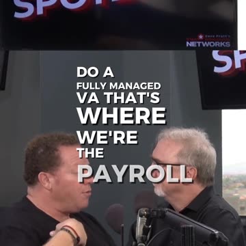 🤔 Freelancer vs. Managed Virtual Assistant: What's the Difference?