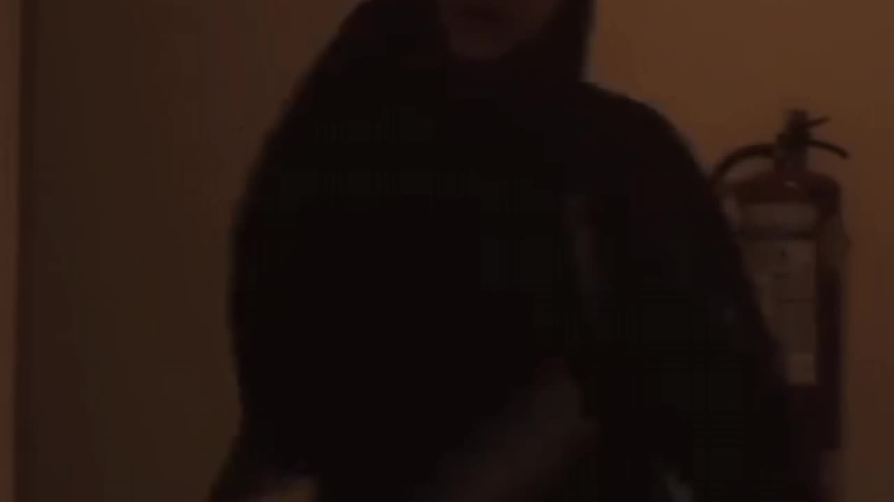 1 din pyar - MC STAN RAP