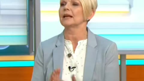 Nappy Changing Consent