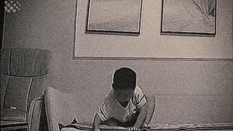 How much do you feeling this morning and then I