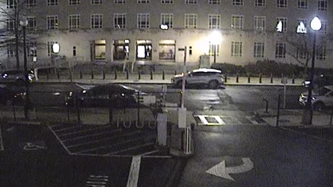 4406LOTS00Lot8-9West_2021-01-05_18h53min27s753ms.mp4