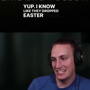 129 meter shotgun headshot! Shooter Born in Heaven - Escape From Tarkov