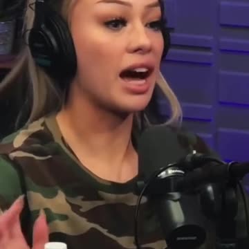 Life, Toxic Love, Relationships, Why We Suffered