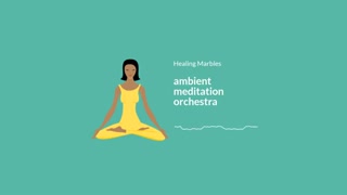 Relaxing Music | Sleeping, Meditation, Stress Relief | [5267] ⭐️