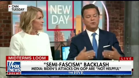 biden’s-week-of-extreme-rhetoric-against-‘ma