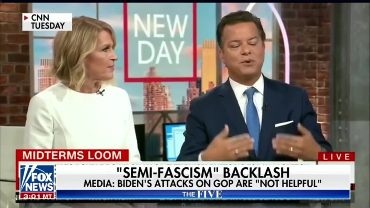 biden’s-week-of-extreme-rhetoric-against-‘ma