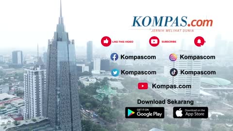 Kala Kubu Gerindra Mengamini Prediksi Jokowi soal Prabowo