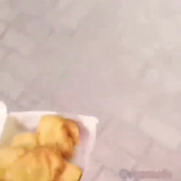 Alles, was Sie über Mc Donalds wissen müssen. 😁