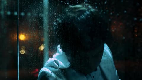 Joji - SLOW DANCING IN THE DARK