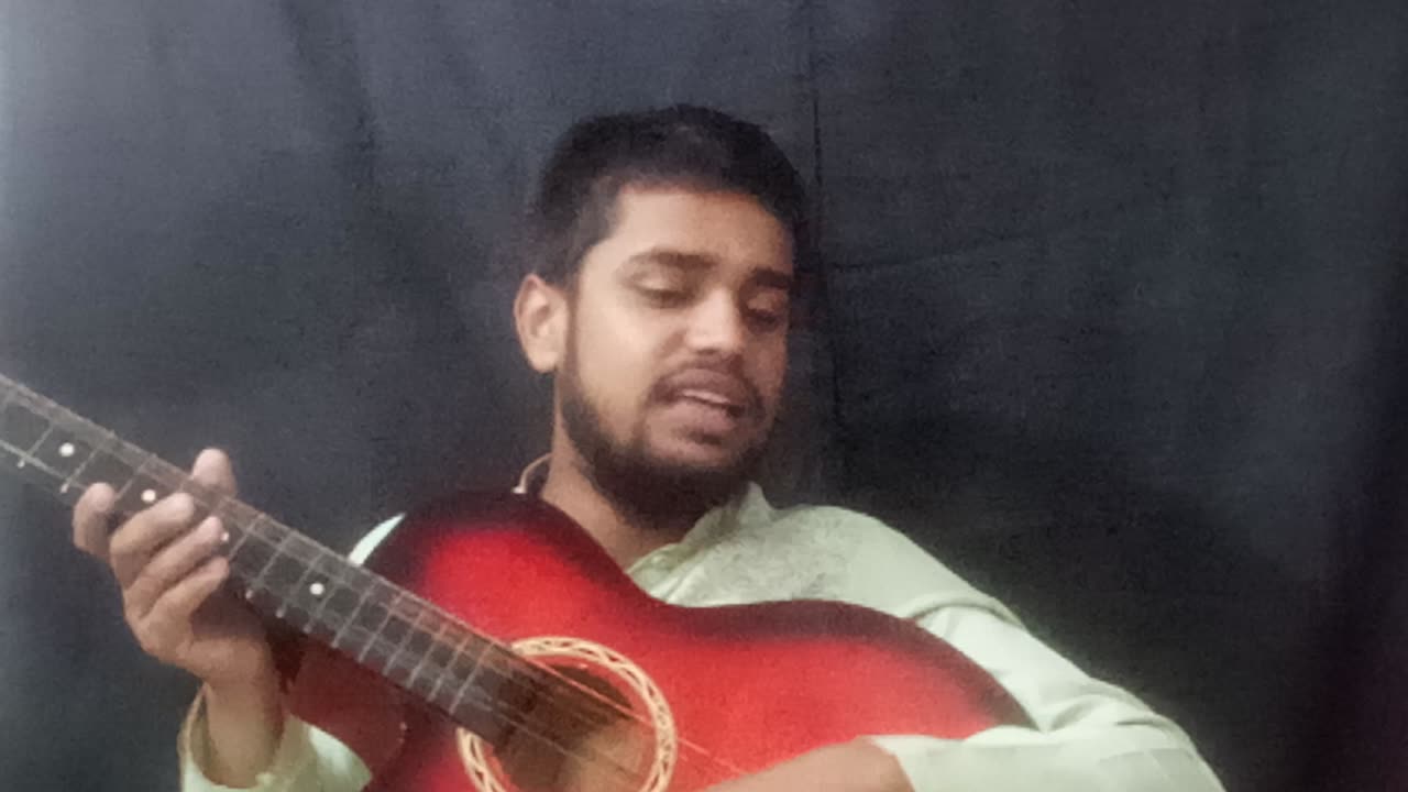 Kaisria tera Ishq hy Pyia rang jao jo ma haat lagio