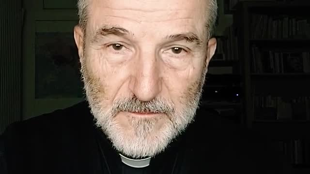 Percée de l'homosexualité dans l’Église