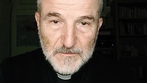 Percée de l'homosexualité dans l’Église