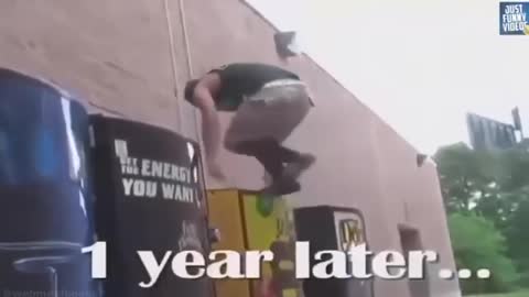 stupid tiktok around the world