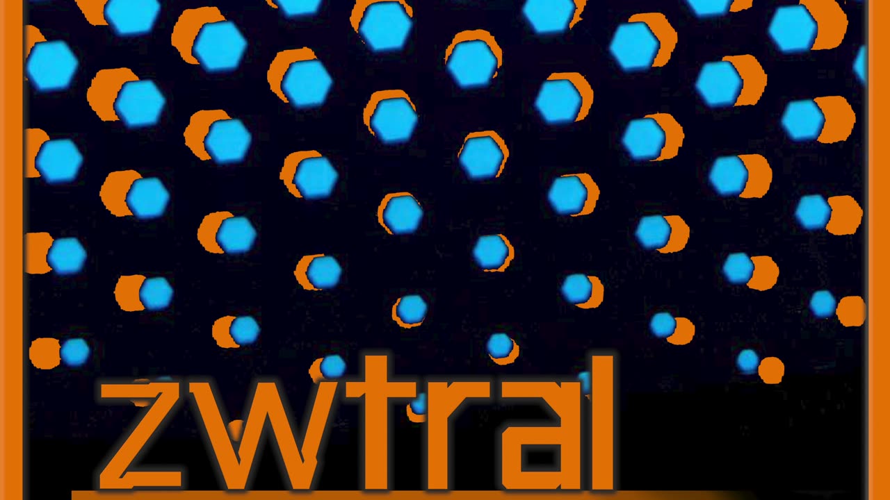 zwtral - Direction Bass #edm #techno #dance