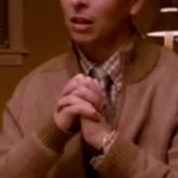 How Did They Get This Number?