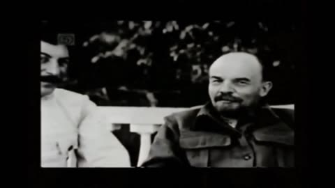 Adolf Hitler_ The Greatest Story Never Told Part 7